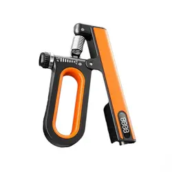 فنر تقویت مچ مدل PRO-SQ 120KG