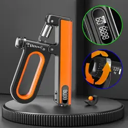 فنر تقویت مچ مدل PRO-SQ 120KG