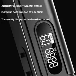 فنر تقویت مچ مدل PRO-SQ 120KG