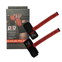 بند لیفت حرفه ای بدنسازی مدل PROSPORT