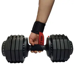 بند لیفت حرفه ای بدنسازی مدل PROSPORT