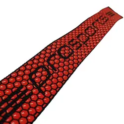 بند لیفت حرفه ای بدنسازی مدل PROSPORT