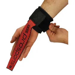 بند لیفت حرفه ای بدنسازی مدل PROSPORT