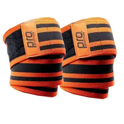 زانوبند بدنسازی حرفه ای مدل PROSPORT