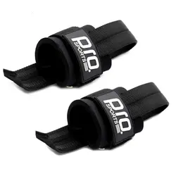 بند لیفت بدنسازی حرفه ای مدل PRO SPORTS