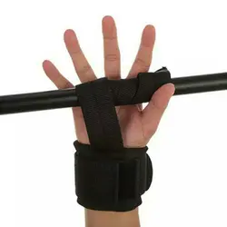 بند لیفت بدنسازی حرفه ای مدل PRO SPORTS