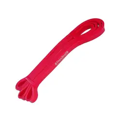 کش ورزشی پاورباند مدل تراباند ضاخمت 13 میلی متر