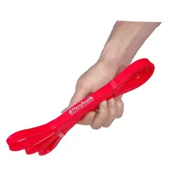 کش ورزشی پاورباند مدل تراباند ضاخمت 13 میلی متر