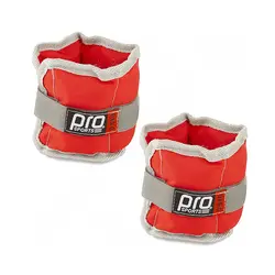 وزنه مچ دست و پا مدل ProSport
