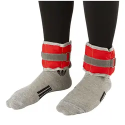 وزنه مچ دست و پا مدل ProSport