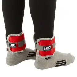 وزنه مچ دست و پا مدل ProSport