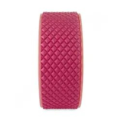 چرخ یوگا ماساژو دار مدل گلدن استار