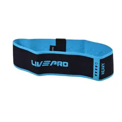 کش مینی لوپ پارچه ای مدل LIVEPRO