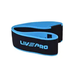 کش مینی لوپ پارچه ای مدل LIVEPRO