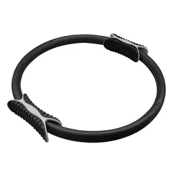 رینگ پیلاتس خارجی مدل EVA