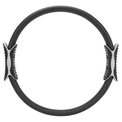 رینگ پیلاتس خارجی مدل EVA