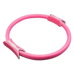 رینگ پیلاتس خارجی مدل EVA