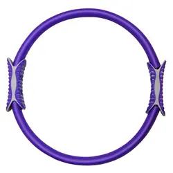 رینگ پیلاتس خارجی مدل EVA