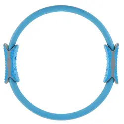 رینگ پیلاتس خارجی مدل EVA