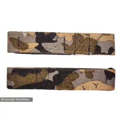 بندلیفت بدنسازی ارتشی مدل  mo-01