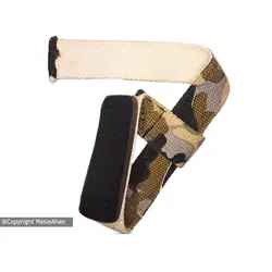 بندلیفت بدنسازی ارتشی مدل  mo-01