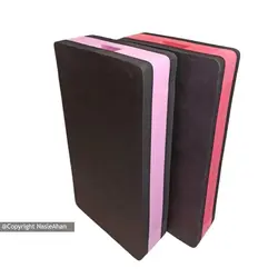 تخته استپ ورزشی 4 لایه سایز 57