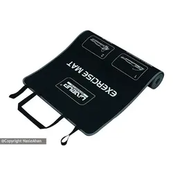 زیرانداز ورزشی مدل لیوآپ LIVEUP