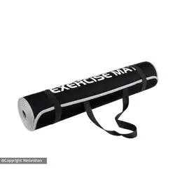 زیرانداز ورزشی مدل لیوآپ LIVEUP