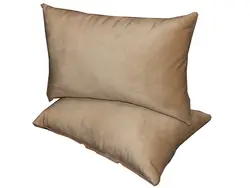 بالش مبل سنتی نصروود (6 رنگ موجود)
