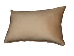 بالش مبل سنتی نصروود (6 رنگ موجود)