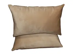 بالش مبل سنتی نصروود (6 رنگ موجود)