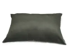 بالش مبل سنتی نصروود (6 رنگ موجود)