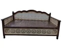 تخت سنتی nasr12n