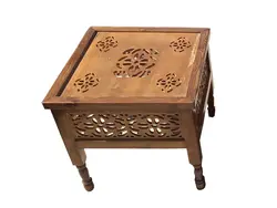 عسلی 50 در 50 گروه مبلمان nasr-s5