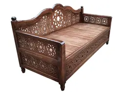 تخت سنتی nasr17i
