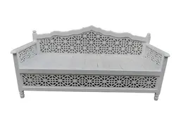 مبل سه نفره گروه nasr-s3