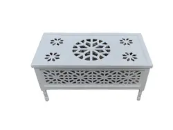 جلومیزی 1 در 50 گروه مبلمان nasr-s3