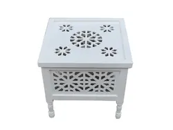 عسلی 50 در 50 گروه مبلمان nasr-s3