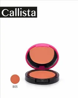 رژگونه Color &amp; Art کالیستا شماره B05