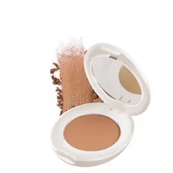 رژگونه چارمینگ شون شماره B04