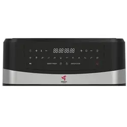 سرخ کن بدون روغن مباشی مدل Air Fryer ME-AF997