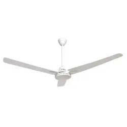 پنکه سقفی اس ام سی SMC