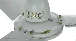 پنکه سقفی اس ام سی SMC