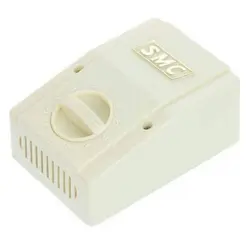 پنکه سقفی اس ام سی SMC