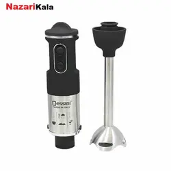 گوشت کوب برقی دسینی مدل 888
