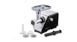 چرخ گوشت پاناسونیک مدل MK-ZJ3500