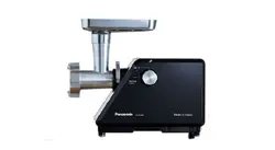 چرخ گوشت پاناسونیک مدل MK-ZJ3500