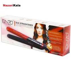 اتو مو انزو مدل En-3119