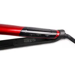 اتو مو انزو مدل En-3119