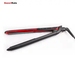 اتو مو انزو مدل En-3119